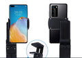 Universal Cell Phone Mount Holder
