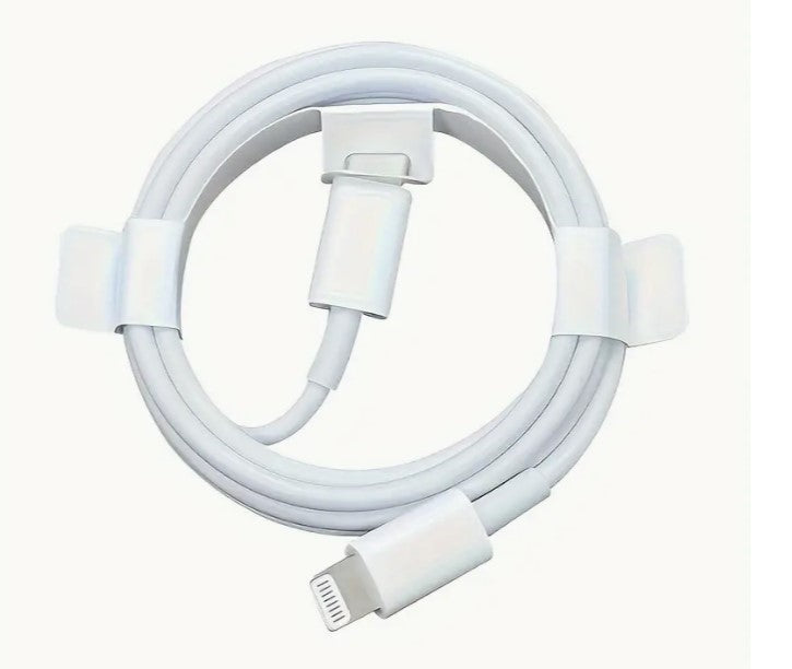 USB Data Cable