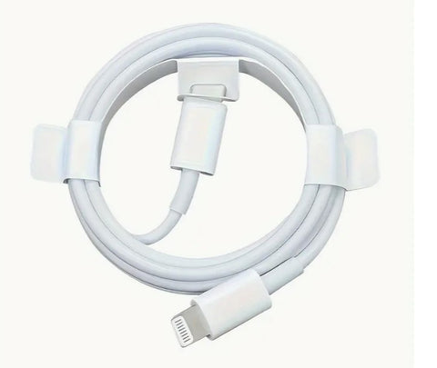 USB Data Cable