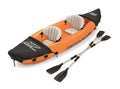 Bestway Inflatable Kayak
