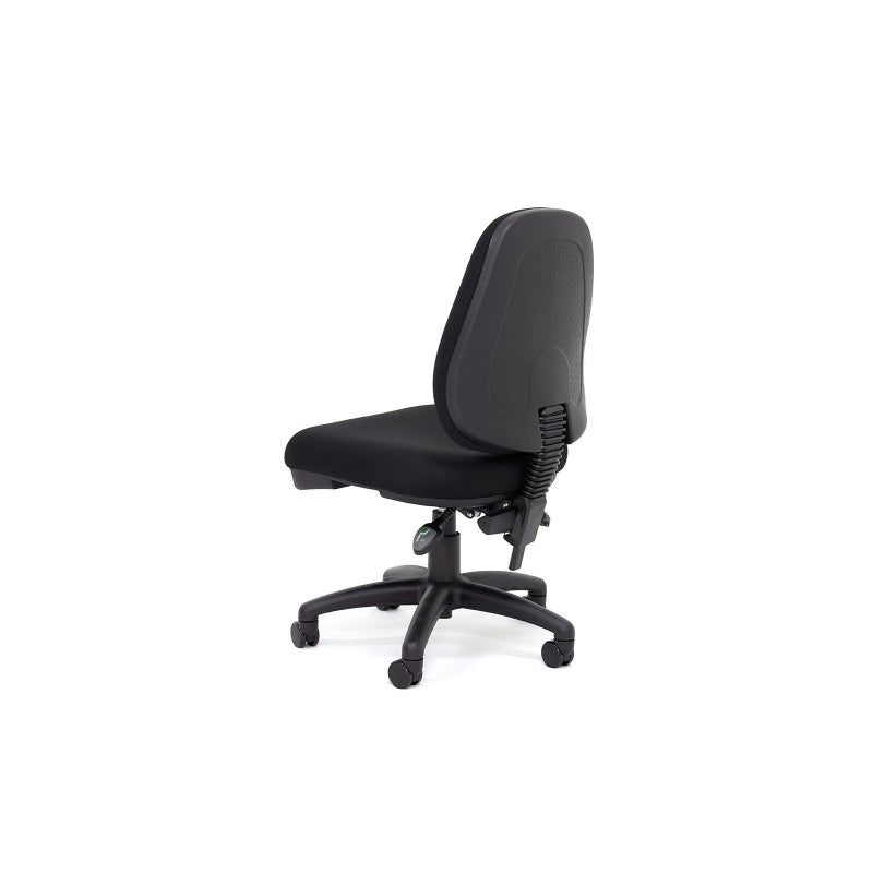 Office Chair Evo 160kg weight limit