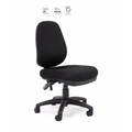 Office Chair Evo 160kg weight limit
