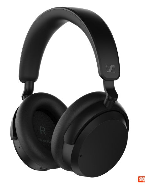 Next Headphones "D"