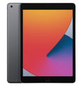 iPad 8th Generation
