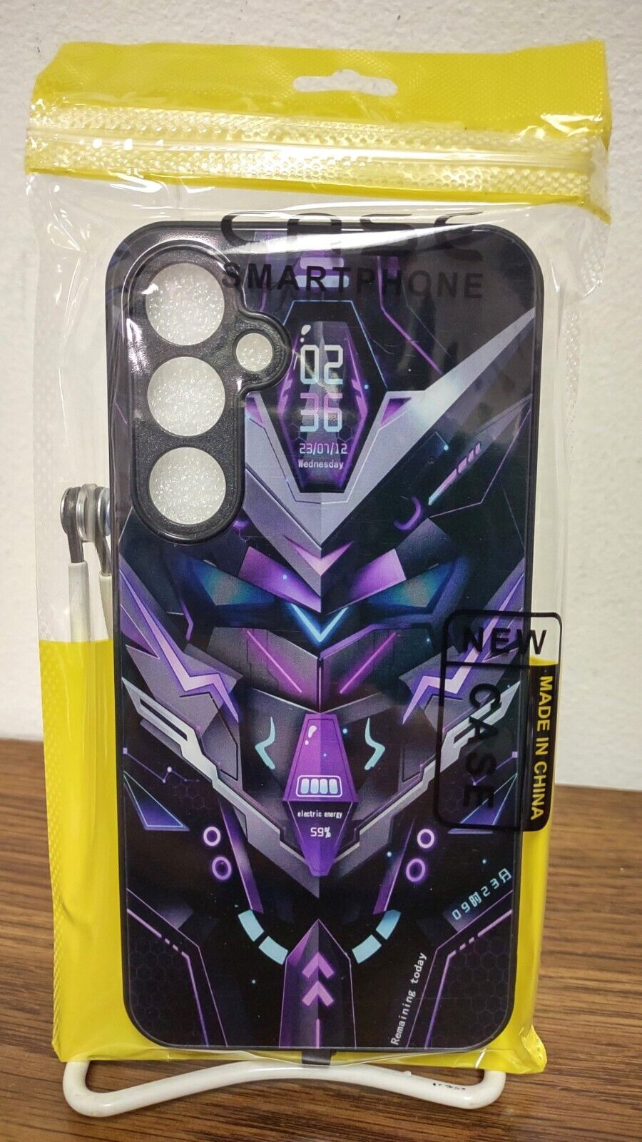 iPhone 14 Pro Max cover