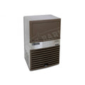 Commercial Under Bench Ice Maker Machine 36Kg/24hr