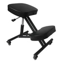Kneeling Chair Computer Ergonomic Office Adjustable Home Work Furniture  Levedeir