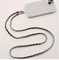Lanyard Phone Strap