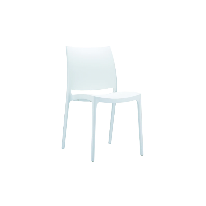 Dining/ Café Chair MM x4 Pcs