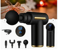 Mini Massage Gun