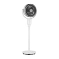 Midea Circulation Fan MFS300RADHH