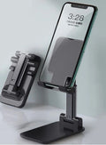Phone Stand