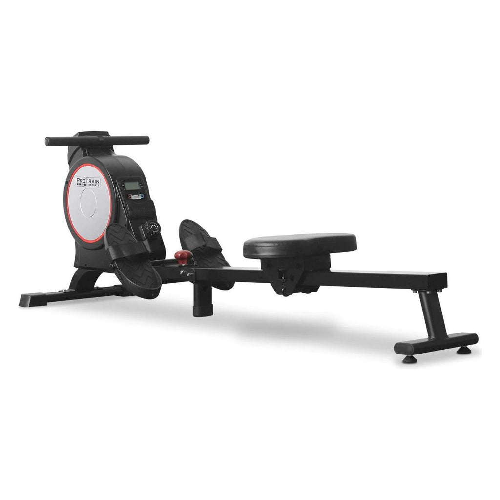 Magnetic Rowing Machine | Next Shipment