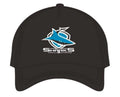 Sharks Cronulla Sutherland Cap