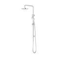Methven 9L/min Chrome 3 Function Krome Airstream Star Shower System