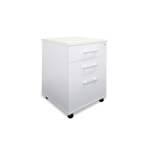 Mobile Storage File Drawer