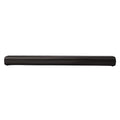 Philips TAB5105 30W 2.0 Channel Bluetooth Soundbar