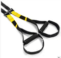 TRX – Training Kit With Integrated Door Anchor