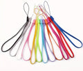 Wrist Lanyard