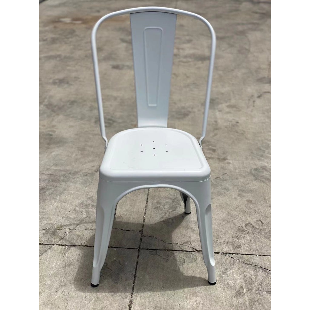 Furniture Tolix Chair Kmart Replica Tolix Chair X Multiple Colours
