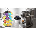Coffee Capsule Rack/ Pod Holder - Next Shipment