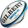 Rugby Ball Gilbert Vector TR Training Ball - Next Shipment