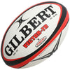 Rugby Ball Gilbert Vector TR Training Ball - Next Shipment