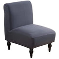 Accent/ Occasional Chair Cover - Next Shipment