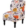 Accent/ Occasional Chair Cover - Next Shipment