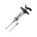 Char-Griller 50ml Marinade Injector - Next Shipment