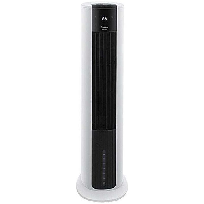 Midea Air Cooler - 8 Litre - Next Shipment