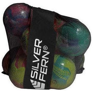 Ball Bag - Deluxe | 10-12 Balls - Next Shipment