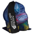 Ball Bag - Deluxe | 5-6 Balls - Next Shipment