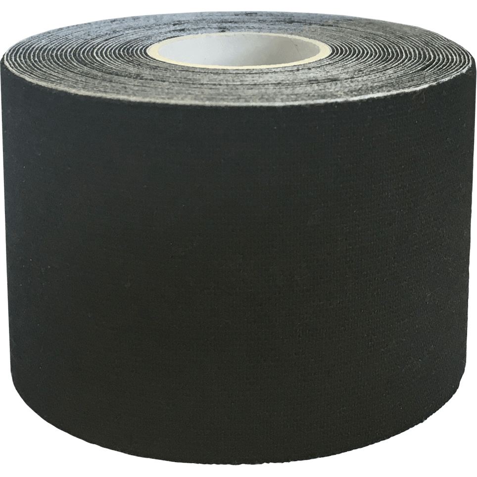 Strapping Tape - Various Colours - Next Shipment