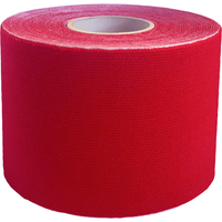 Strapping Tape - Various Colours - Next Shipment