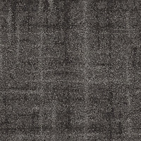 carpet Tiles FAHRENHEIT price per m/2 - Next Shipment