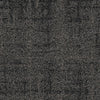 carpet Tiles FAHRENHEIT price per m/2 - Next Shipment