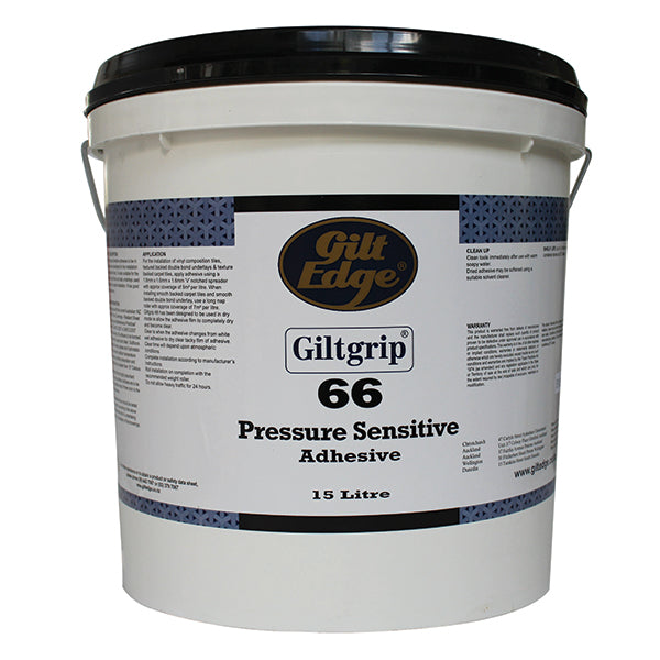 Carpet Tiles : Giltgrip 66 Pressure Sensitive - Next Shipment