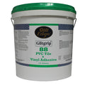 Giltgrip 88 PVC Tile & Vinyl Adhesive - Next Shipment