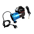 Electric Ball Pump - Next Shipment
