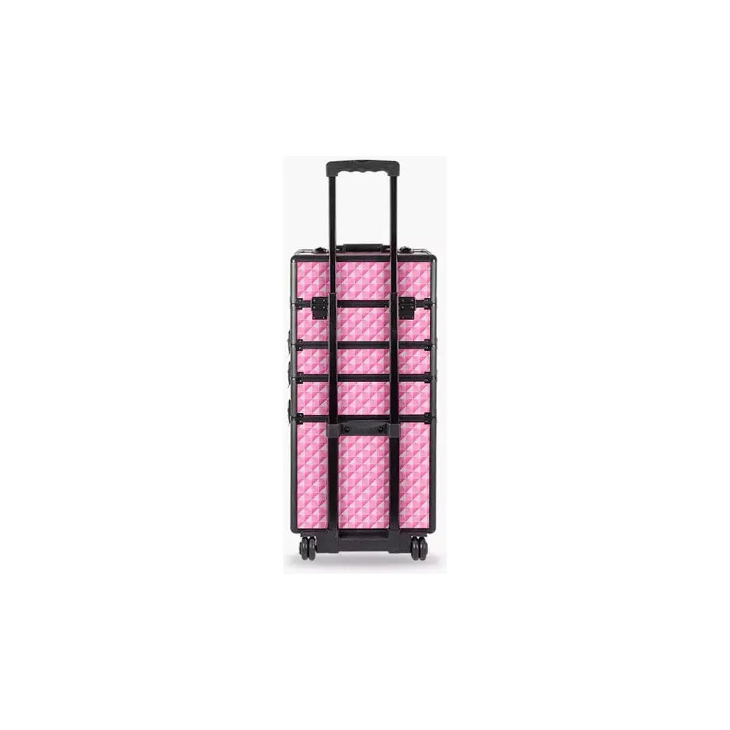 Makeup Trolley - Four Different Colours Available - Next Shipment