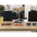 Assorted Sunglasses - Next Shipment