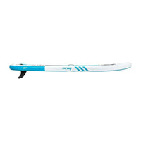 Zray 150kg Inflatable Stand Up Paddle Board SUP - Next Shipment