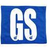 Netball Bibs - Patch Set - Next Shipment