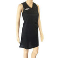 Netball Dress - Girls - Next Shipment