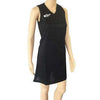 Netball Dress - Girls - Next Shipment