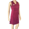 Netball Dress - Girls - Next Shipment
