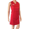 Netball Dress - Girls - Next Shipment