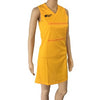 Netball Dress - Girls - Next Shipment