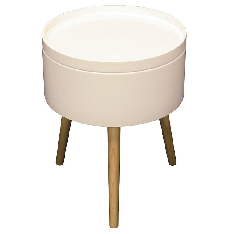 Side Table Alyssa - Next Shipment